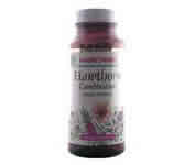 Hawthorn Combo 100 caps from NATURE'S HERBS