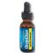 NORTH AMERICAN HERB and SPICE: OregaClean 1 oz