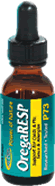 NORTH AMERICAN HERB and SPICE: Oregaresp P73 Oil 1 oz