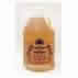 Rainwater Shampoo Regular 18 fl oz from NATURE'S GATE