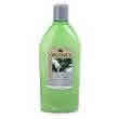 Rainwater Shampoo Tea Tree Oil 18 fl oz from NATURE'S GATE