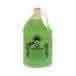 Herbal Shampoo Regular 1 gallon from NATURE'S GATE