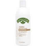 Herbal Shampoo Jojoba 18 fl oz from NATURE'S GATE