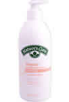 Herbal Lotion Papaya 18 fl oz from NATURE'S GATE