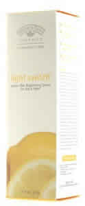 Advanced Skin Care Light Switch™ 1.1 oz from NATURE'S GATE