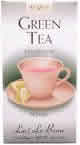 Laci Le Beau Green Tea Mild Citrus 20 bags from NATROL