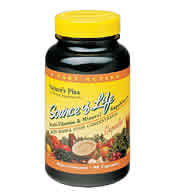 SOURCE OF LIFE CAPS  90 Dietary Supplements