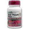 EXT. REL. RED YEAST RICE 600MG TABS (30) 30 ct from Natures Plus