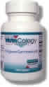 Organo Germanium 100 tabs from NUTRICOLOGY/ALLERGY RESEARCH GROUP
