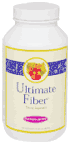 Ultimate Fiber Powder Sweet Citrus Burst 7.9 oz from NATURE'S SECRET