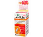 Garlicin Once a Day 90 tabs from NATURE'S WAY