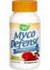 MycoDefense 60 vegicaps from NATURE'S WAY
