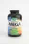 Mega EFA Blend 1350mg 90 softgels from NATURE'S WAY