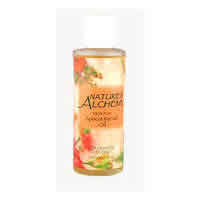 Carrier Oil Apricot Kernel 4 oz from NATURE'S ALCHEMY