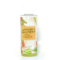 Carrier Oil Avocado 4 oz from NATURE'S ALCHEMY