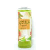 Carrier Oil Grapeseed 4 oz from NATURE'S ALCHEMY