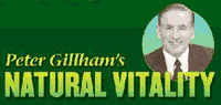 Calmag Supreme Raspberry Lemon 8 oz from PETER GILLHAM'S NATURAL VITALITY