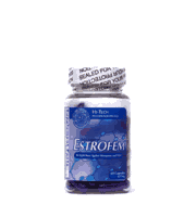 EstroFem™ 60 caps from HI-TECH PHARMACEUTICALS