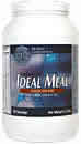 Ideal Meal™ Chocolate 3.2 lb from HI-TECH PHARMACEUTICALS
