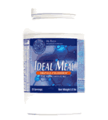 Ideal Meal™ Orange Creamsicle 3.2 lb from HI-TECH PHARMACEUTICALS