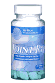 Joint-Rx™ 90 tabs from HI-TECH PHARMACEUTICALS