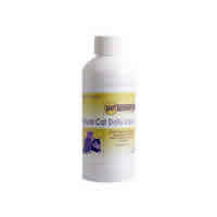 Natural Cat Daily Chicken 240 ml from PET NATURALS OF VERMONT