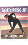 Body Rescue pH Testing Tape 15 ft from BODY RESCUE