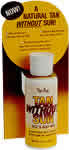 Tan w/o Sun Face & Body 2 fl oz from REVIVA