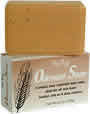 Oatmeal Soap 4.5 oz from REVIVA