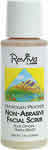 Hydrogen Peroxide Scrub 2 oz from REVIVA