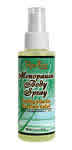 Menopausal Body Mist 4 oz from REVIVA