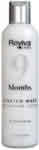 9 Months Stretch Mark Prevention Lotion 8 fl oz from REVIVA