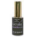 SATORI-VOCAL RESCUE: Vocal Rescue 1 fl oz