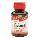 Super EnzymAll 90 tabs from SCHIFF/BIO FOODS