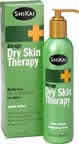 Borage Dry Skin Therapy Adult Cream 2.5 oz from SHIKAI