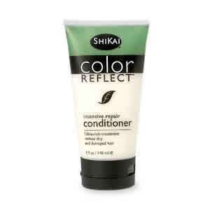 Conditioner Intensive 5 oz from SHIKAI