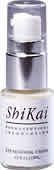 Facial Care Eye Renewal Cream .5 oz from SHIKAI
