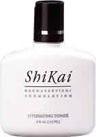 Facial Care Hydrating Toner 6 oz from SHIKAI