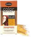 Conditioner Hot Oil Treatment 1.3 oz from SHIKAI