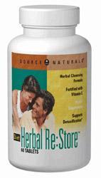 Diet Fiber ReFresh Powder 309 gm from SOURCE NATURALS
