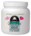 CholesFiber Drink Mix 405 grams from SOURCE NATURALS