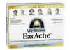 Wellness EarAche 48 tabs from SOURCE NATURALS