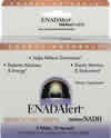 NADH 2.5 mg Dietary Supplements