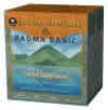 Padma Basic 60 tabs/box from SOURCE NATURALS