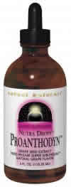 Proanthodyn Nutradrops 50mg/ml Dietary Supplements