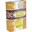 Bar Soap Ginseng 2.65 oz from BEE & FLOWER SOAP