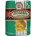 Bar Soap Jasmine 4.4 oz from BEE & FLOWER SOAP
