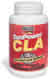SunPower CLA (Conjugated Linoleic Acid) 30 caps from HEALTH FROM THE SUN