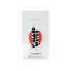 Willards Water - Clear 16 fl oz from WILLARD WATER