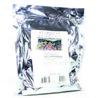 Organic Garlic Powder 1 lb from STARWEST BOTANICALS